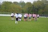 thumb_DSC_0017.JPG